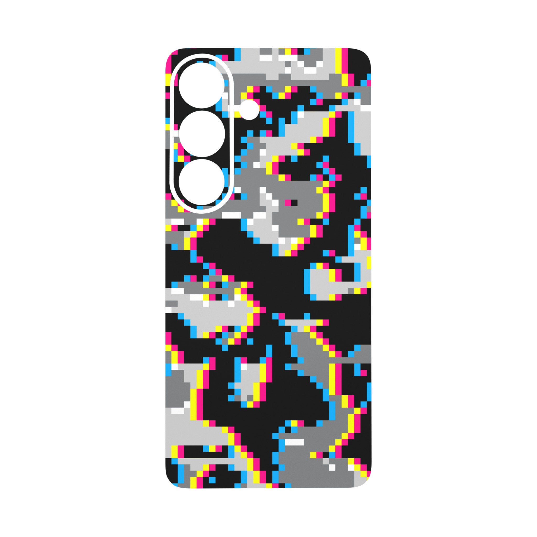 2aca740e-1cd1-4f03-afe3-dbf893f41df6