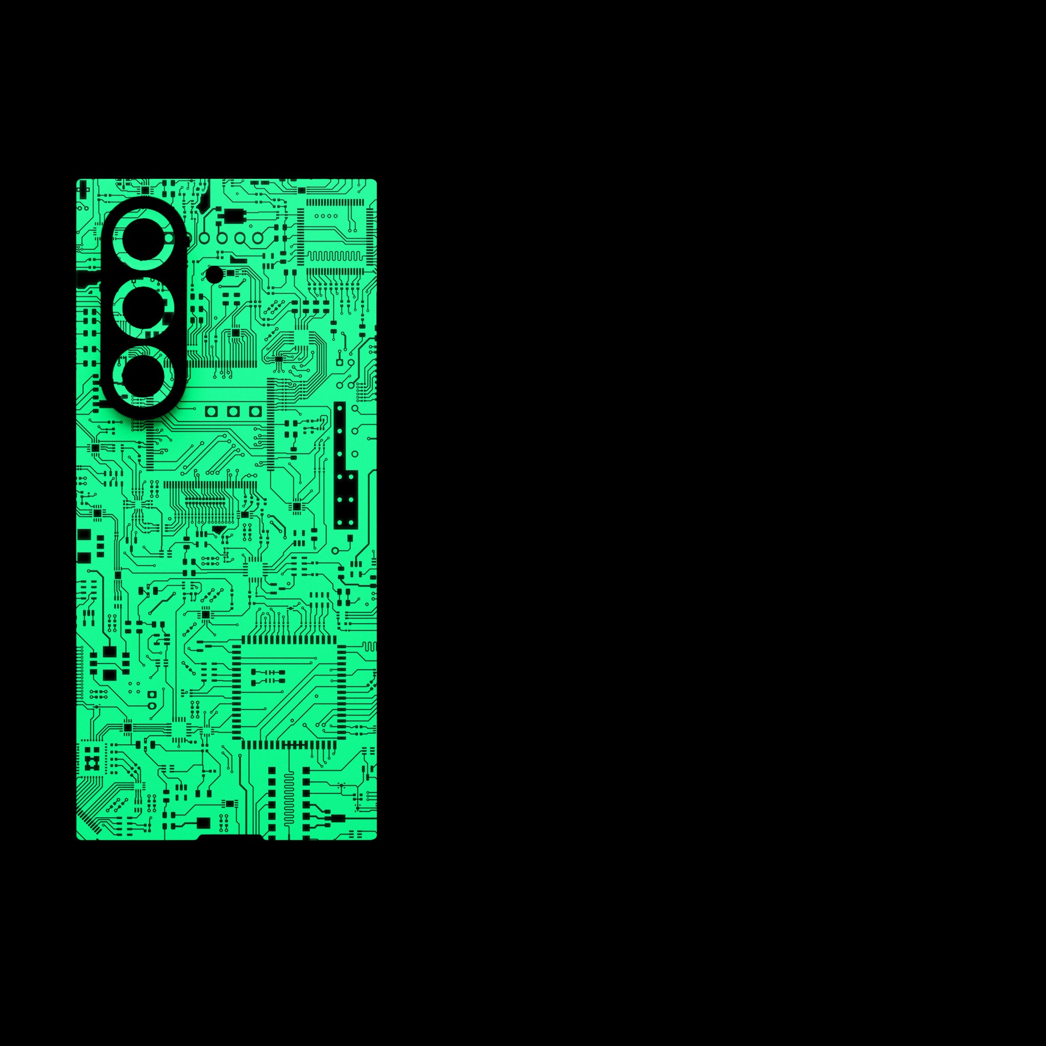 2ad5c875-9e51-416e-afd9-1975925211d3