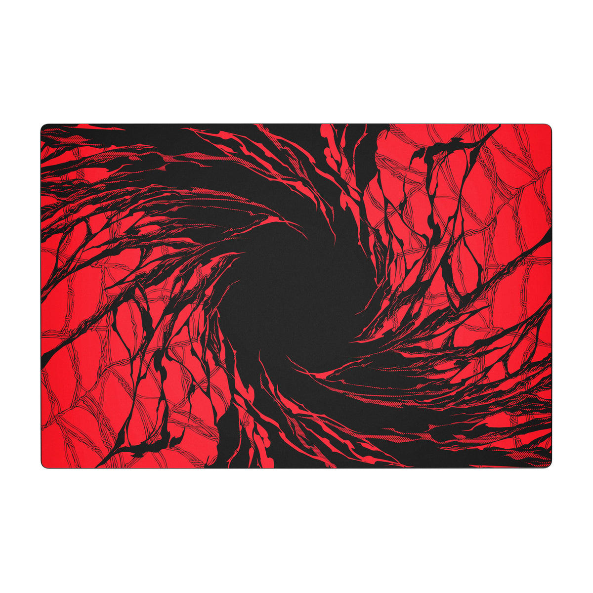 2ae65ed3-6dd4-4013-8da9-e7366c5234d6