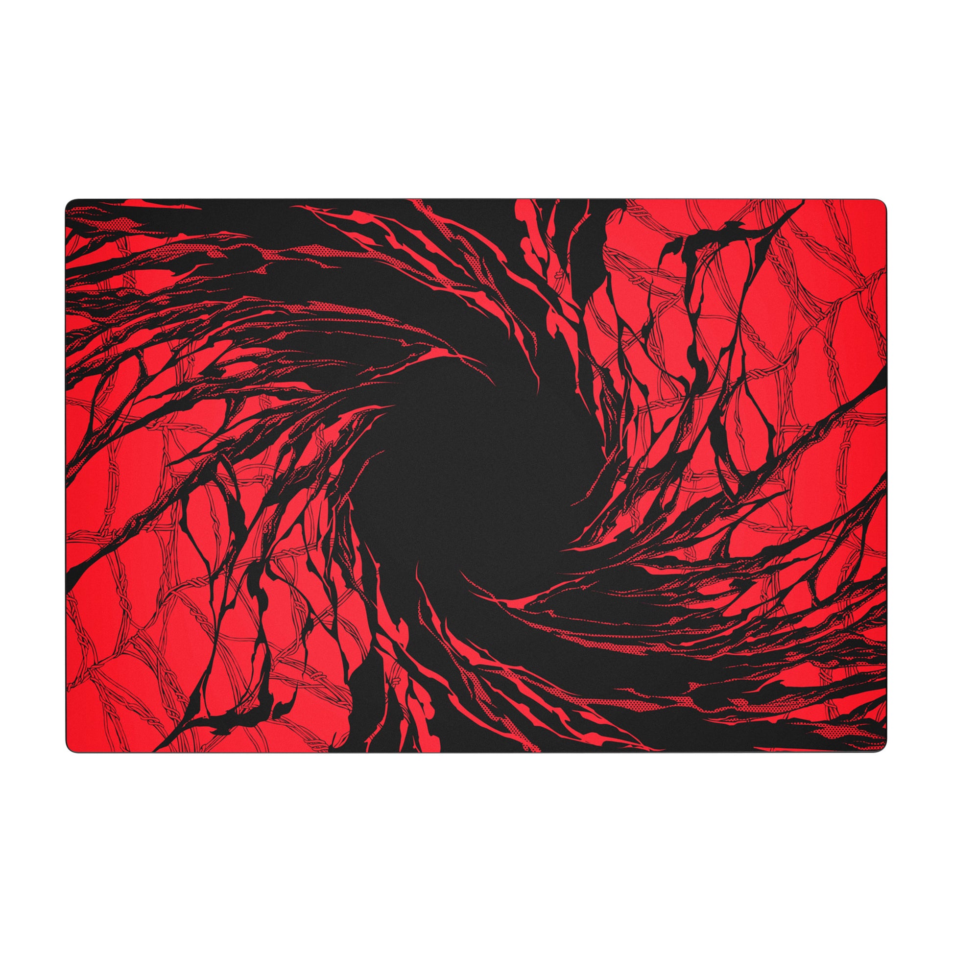 2ae65ed3-6dd4-4013-8da9-e7366c5234d6
