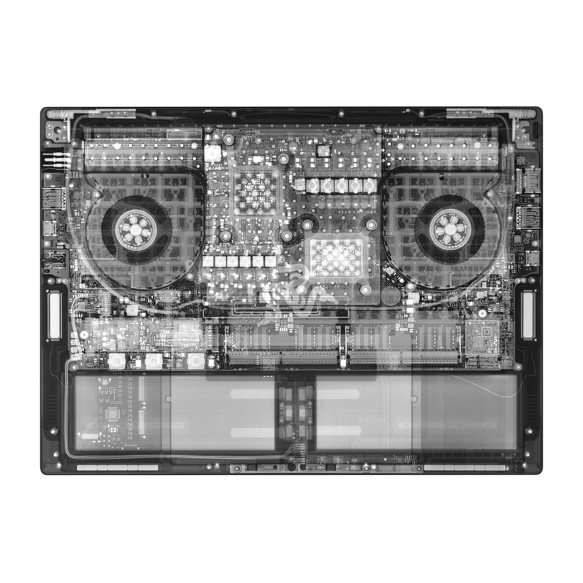 2ae75365-9cfd-4001-b4ec-a8bbcfa43ecb