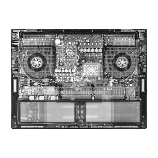 2ae75365-9cfd-4001-b4ec-a8bbcfa43ecb