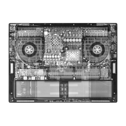 2ae75365-9cfd-4001-b4ec-a8bbcfa43ecb