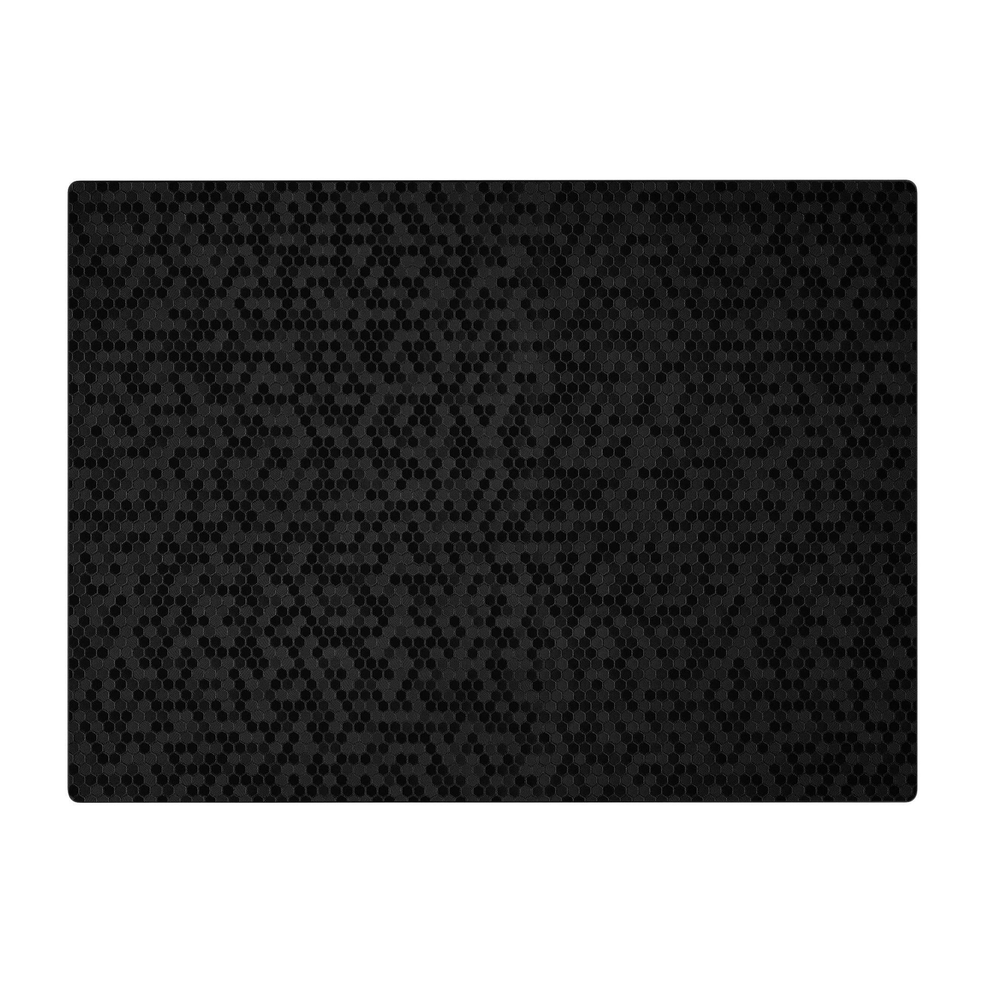 2b04d473-a28d-44ca-8815-c23c40cdc183