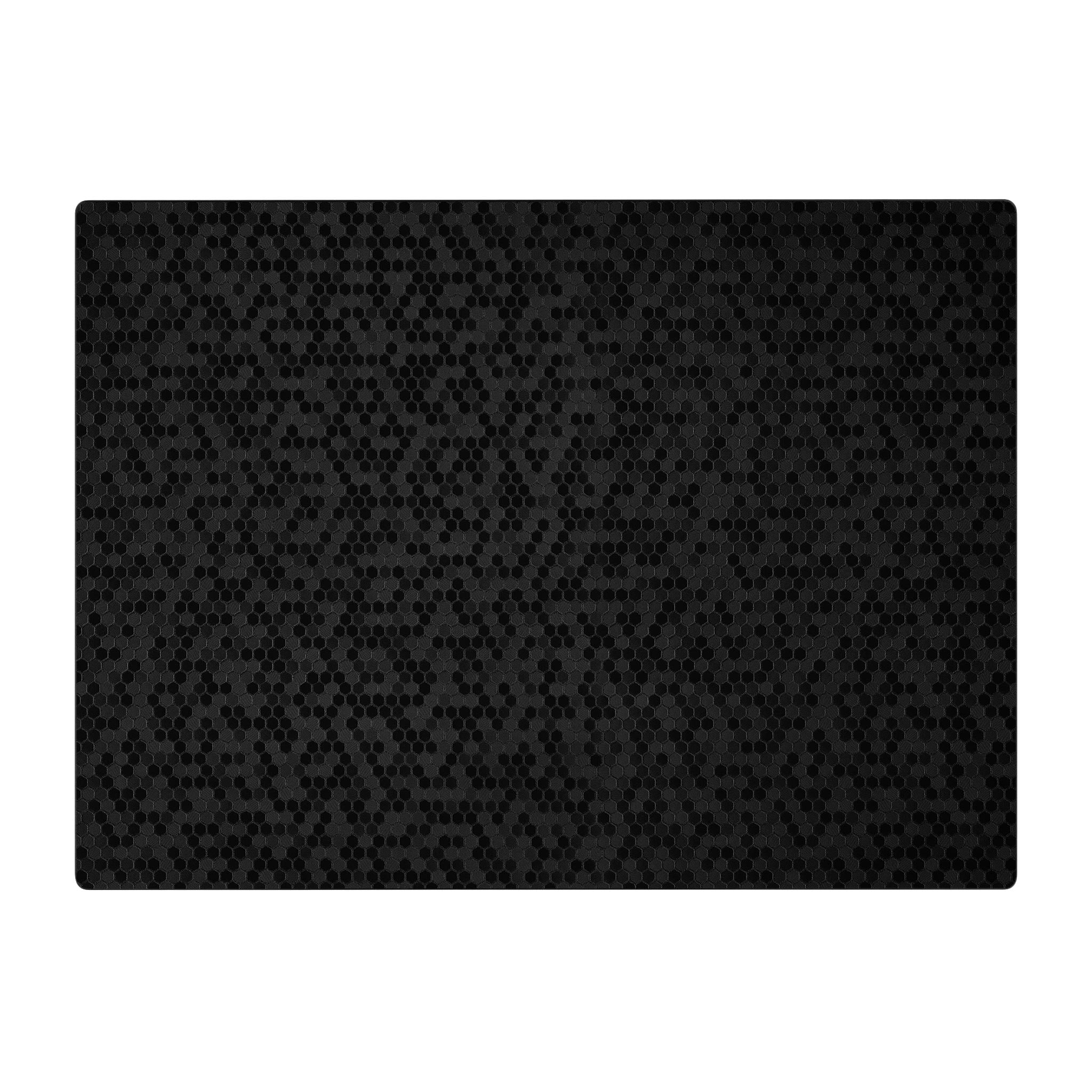 2b04d473-a28d-44ca-8815-c23c40cdc183