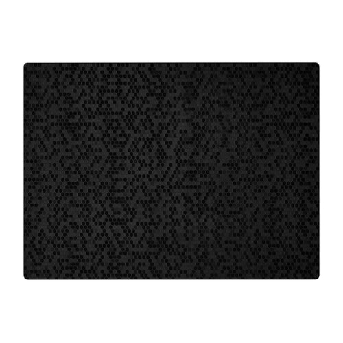 2b04d473-a28d-44ca-8815-c23c40cdc183