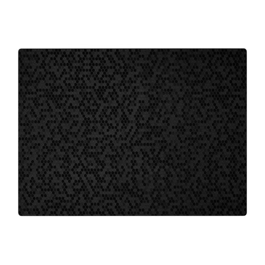 2b04d473-a28d-44ca-8815-c23c40cdc183