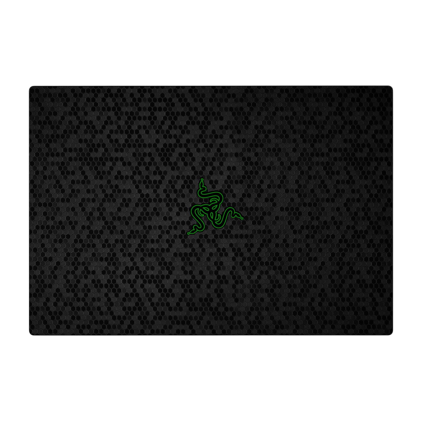 2b27dda7-d7ca-4871-b9ec-ed433f7a5abc