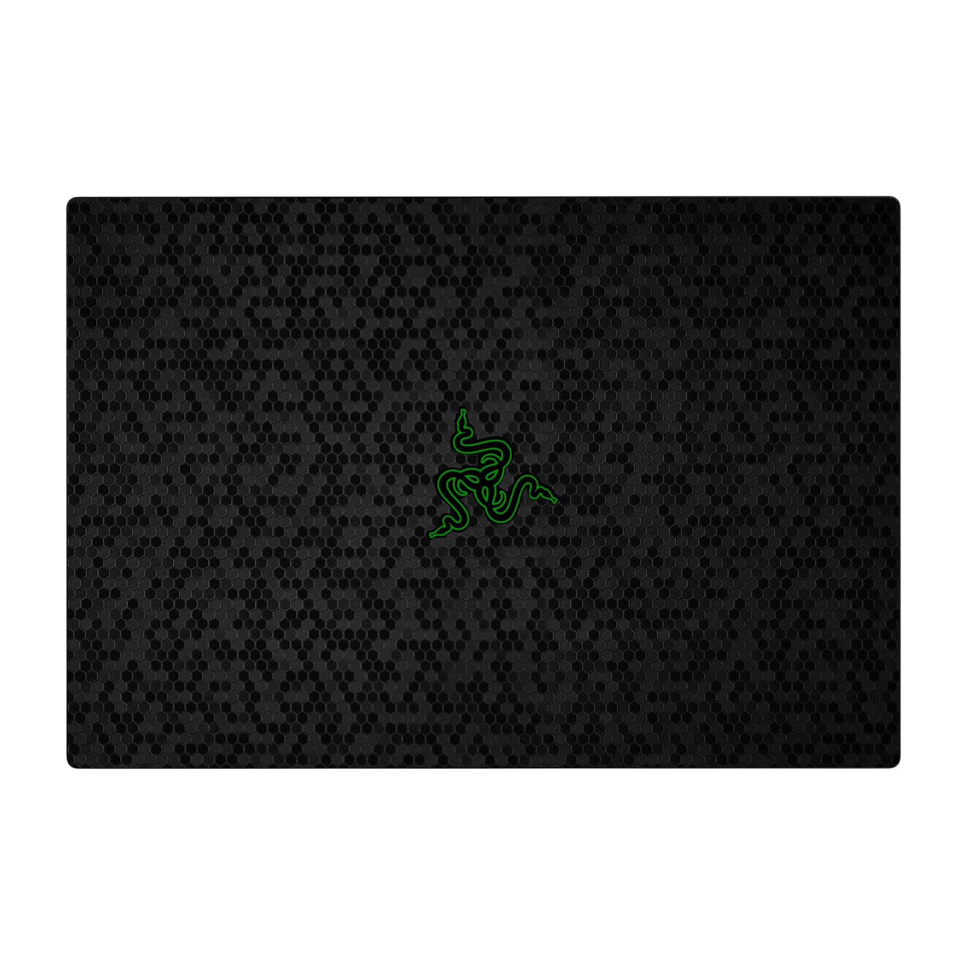 2b27dda7-d7ca-4871-b9ec-ed433f7a5abc