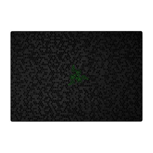 2b27dda7-d7ca-4871-b9ec-ed433f7a5abc