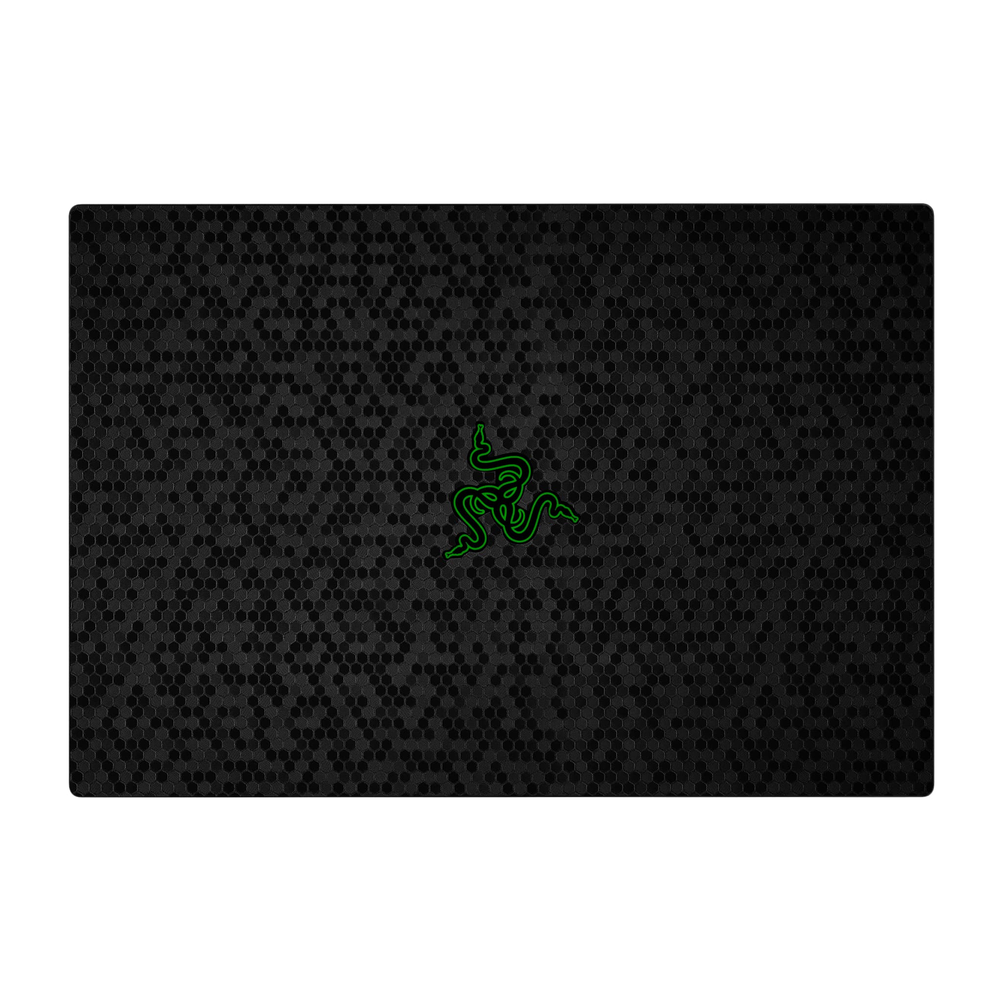 2b27dda7-d7ca-4871-b9ec-ed433f7a5abc