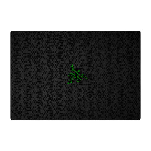 2b27dda7-d7ca-4871-b9ec-ed433f7a5abc