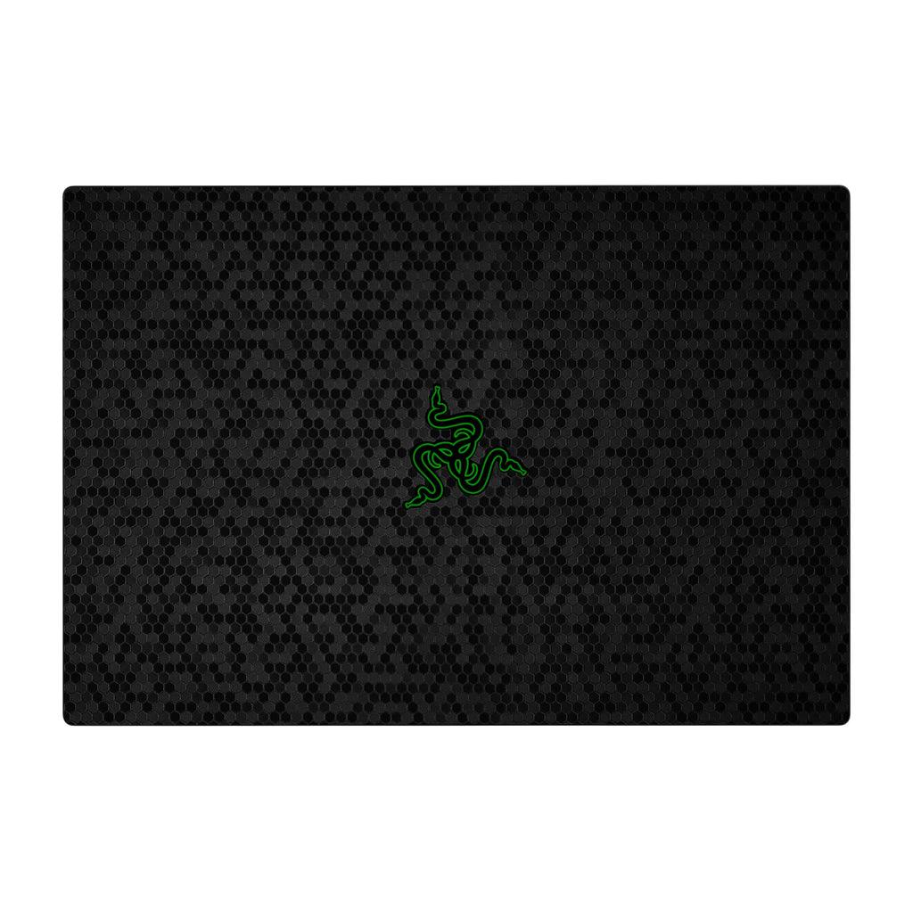 2b27dda7-d7ca-4871-b9ec-ed433f7a5abc