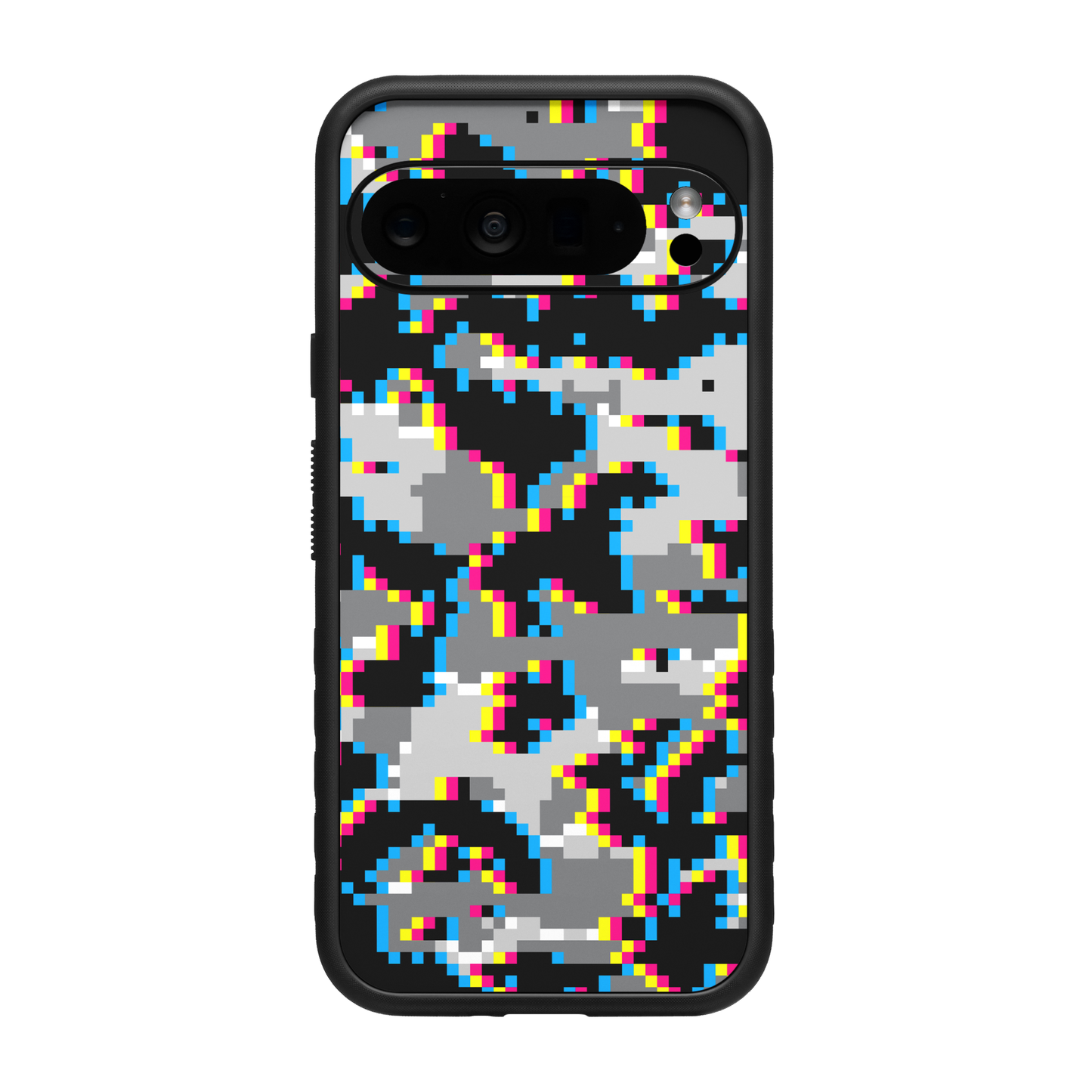 2be45f33-119b-4753-ba51-2e759510bf9f