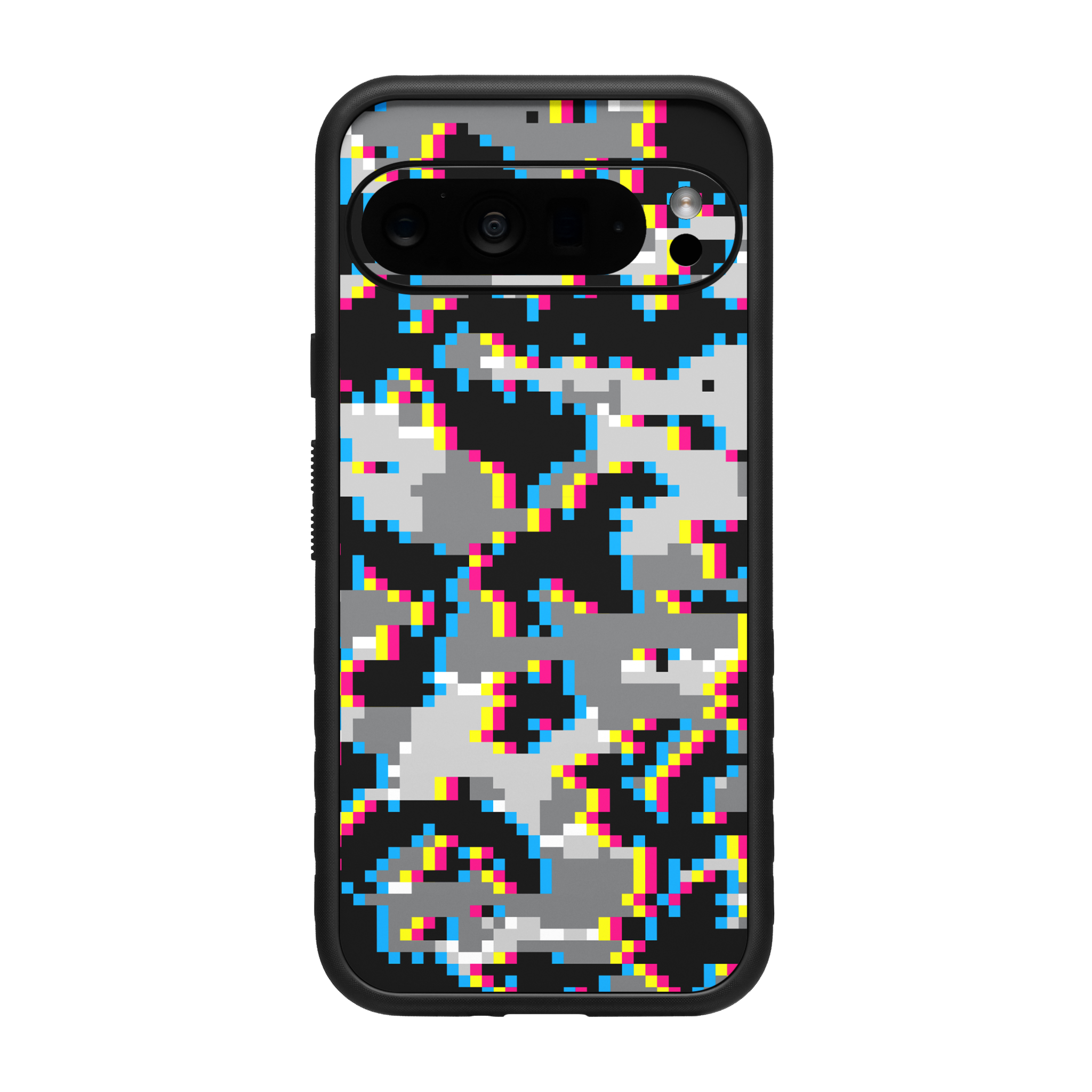 2be45f33-119b-4753-ba51-2e759510bf9f