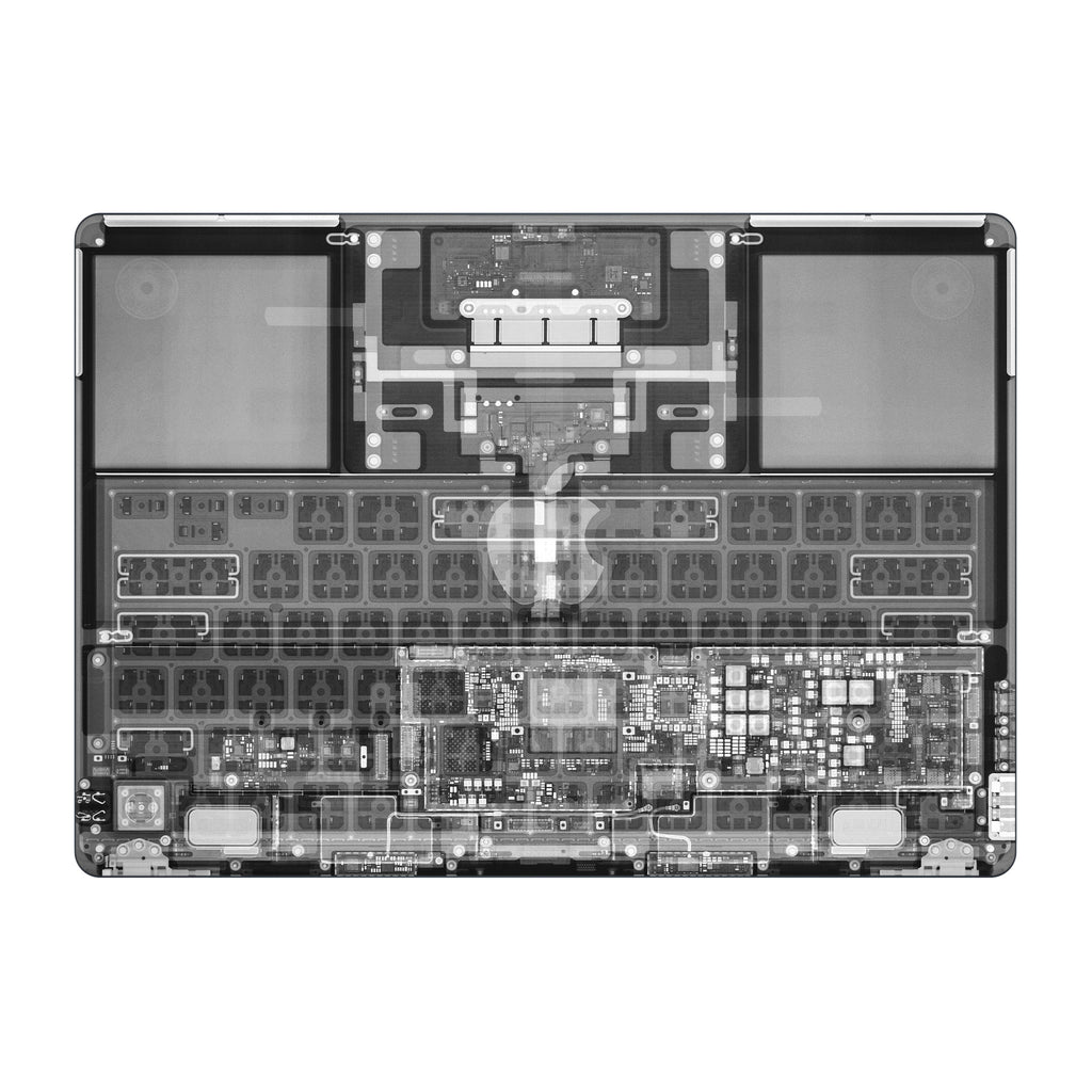 2bf70001-5329-498d-a787-0ae68dd20045