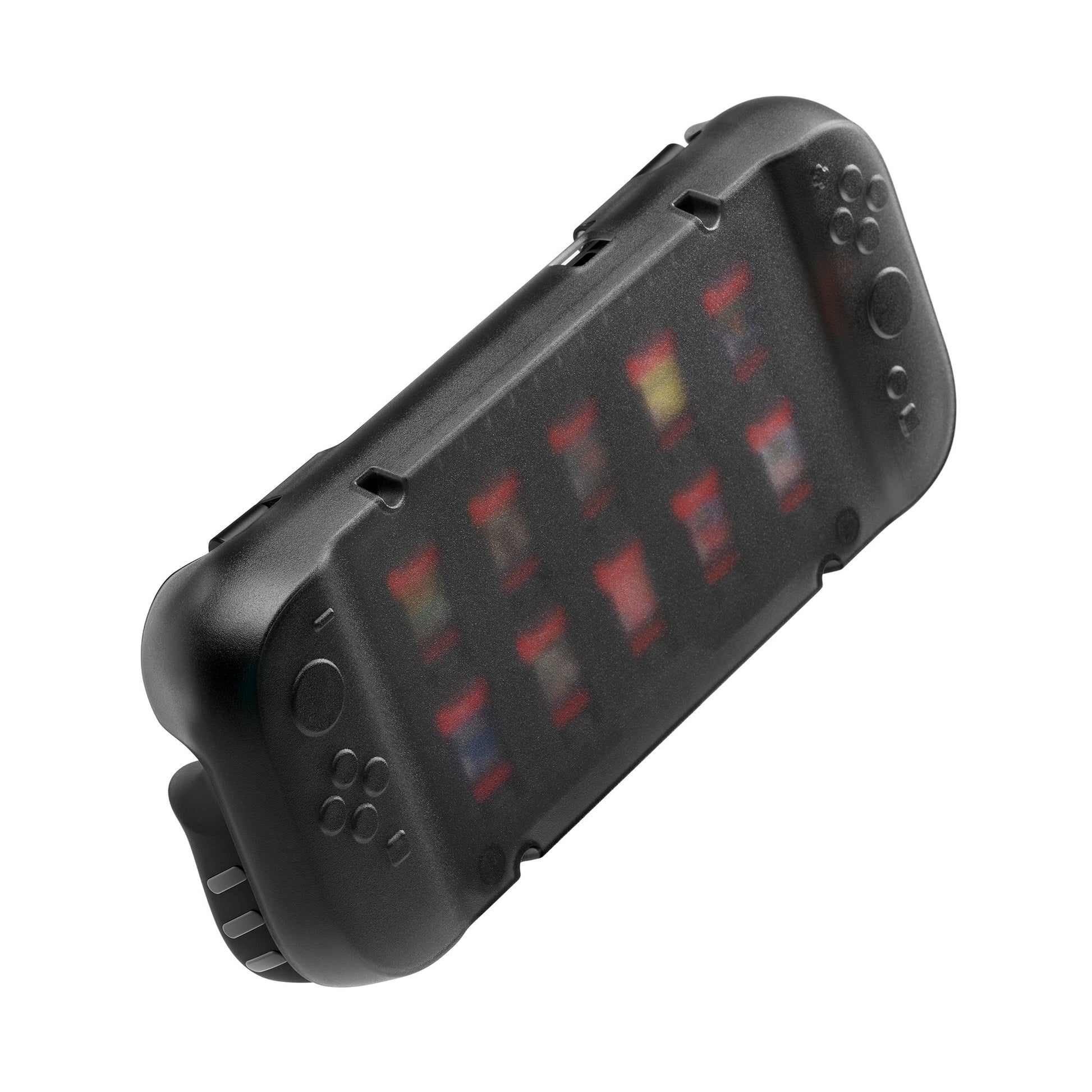 2c1999fc-389c-48e8-a117-5d0da3899f43