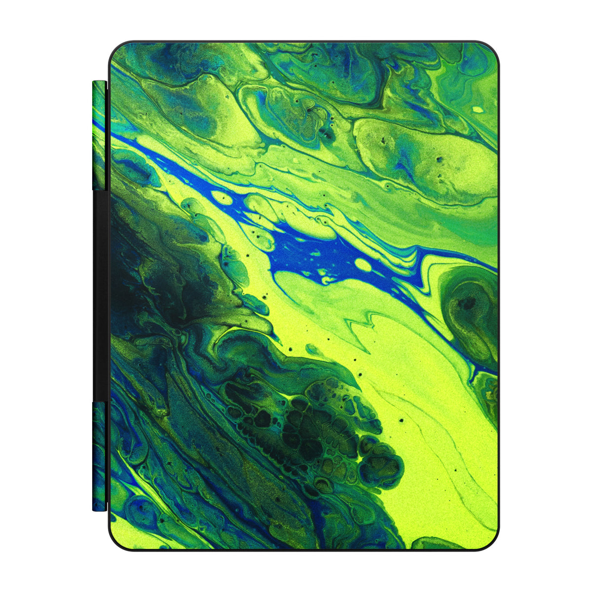 2c6c94ef-cd6f-478e-90be-89f134989b6a