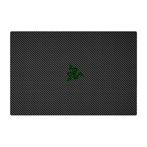 2c8326d7-911a-40bf-8239-604df02c929e