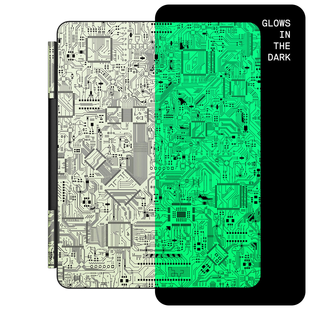 2cb315a1-0cc0-4dbf-a881-e4f99d49a37c