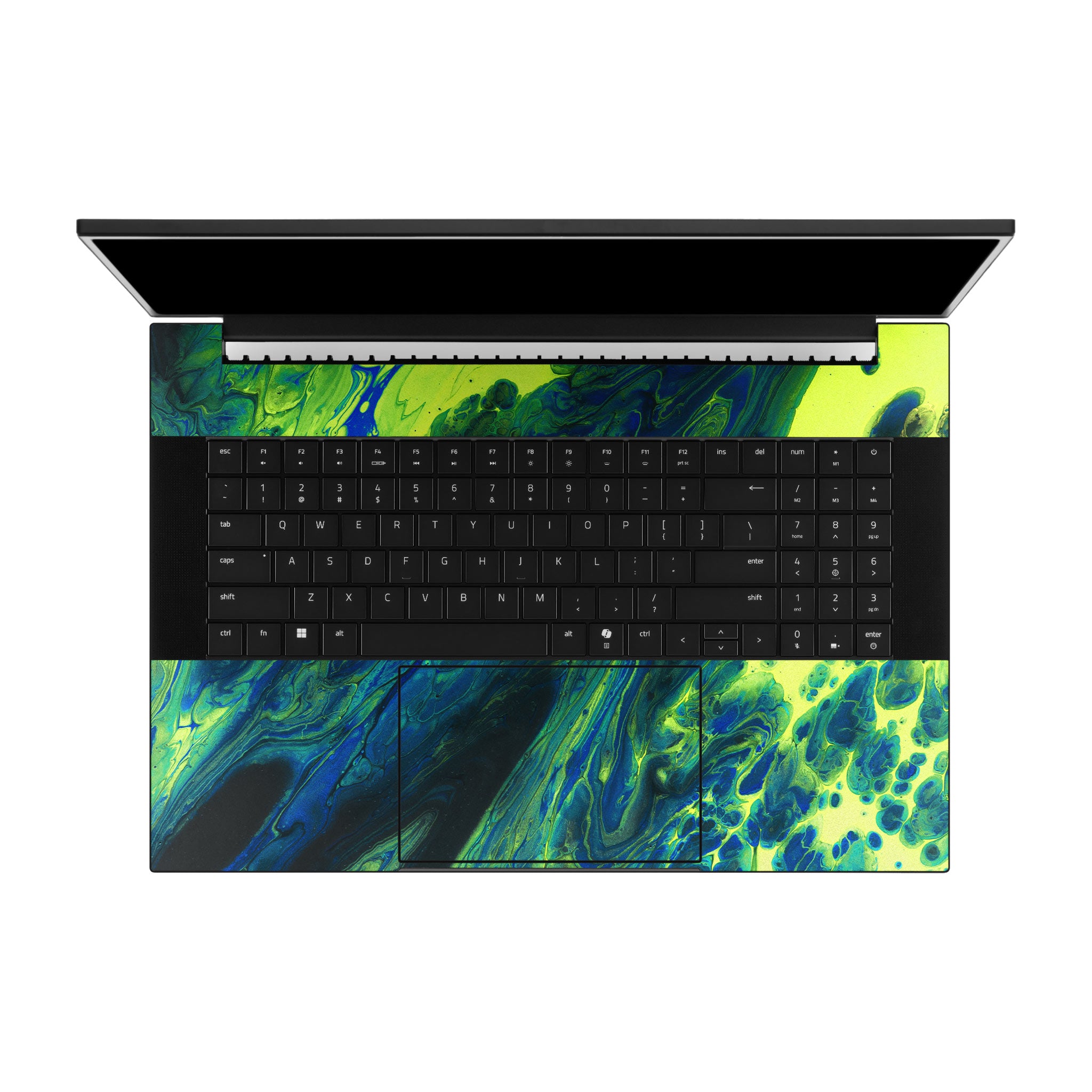 2cbe5f4c-c254-4e5c-a5b4-553e2824e532