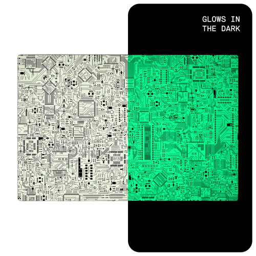 2d11fbf3-1c5a-4031-9b3e-f6ab21e6fb44