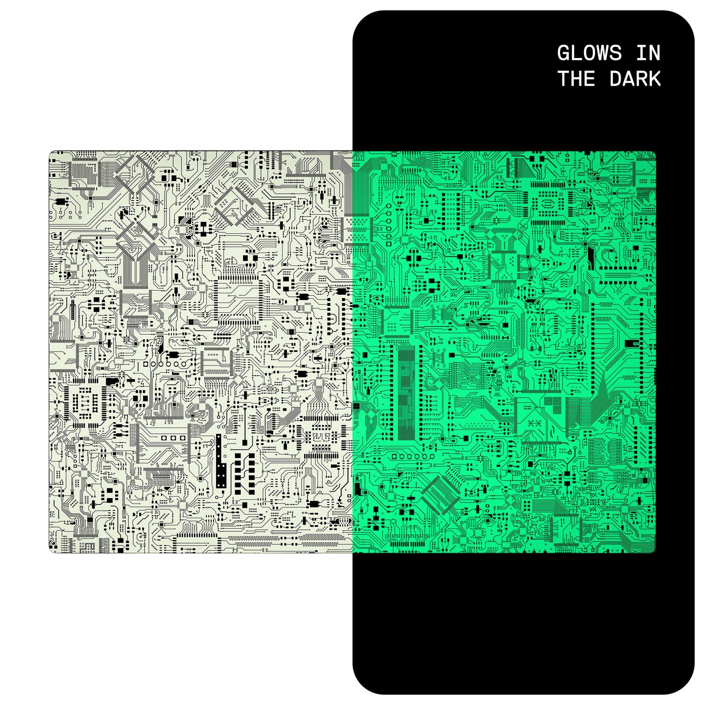2d11fbf3-1c5a-4031-9b3e-f6ab21e6fb44