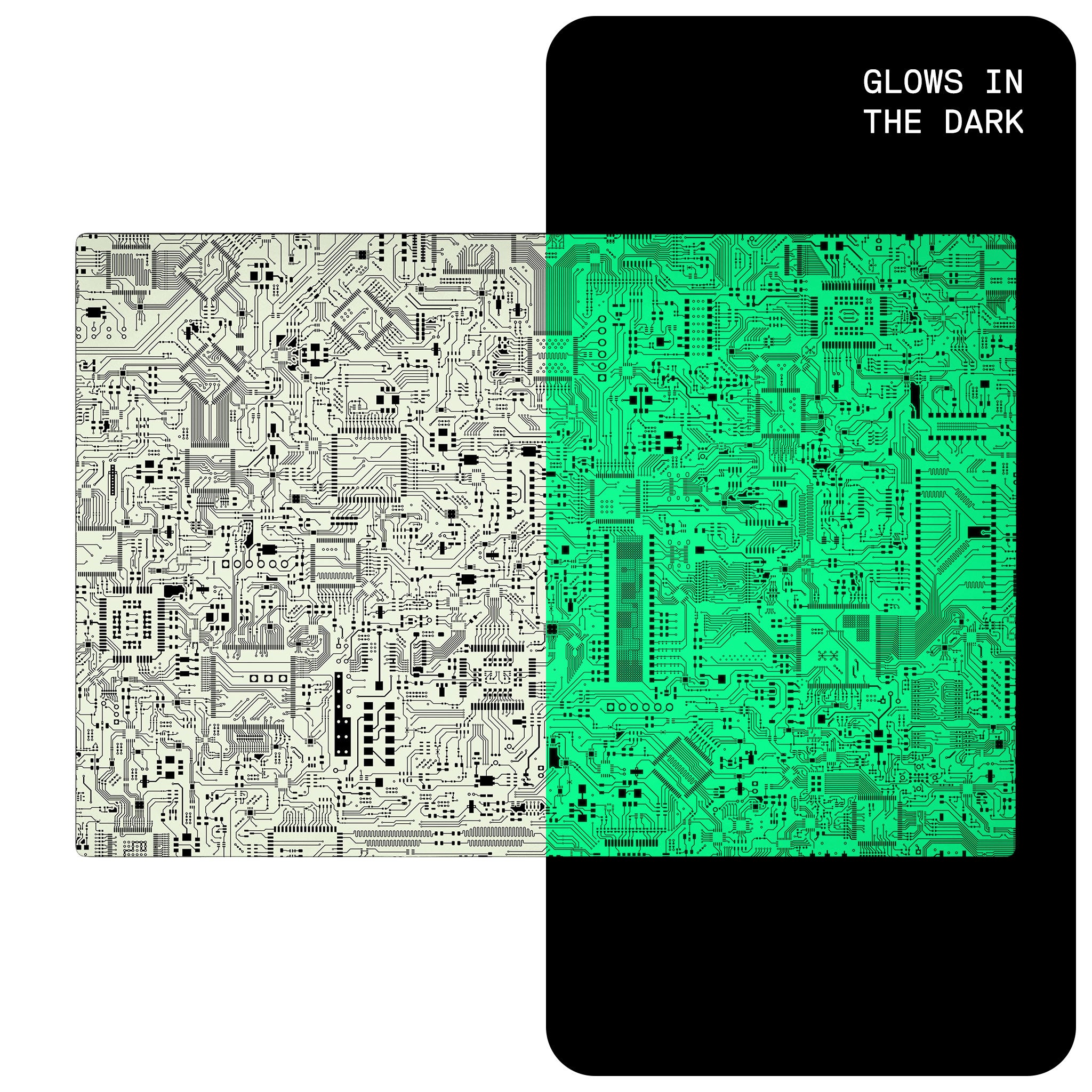 2d11fbf3-1c5a-4031-9b3e-f6ab21e6fb44
