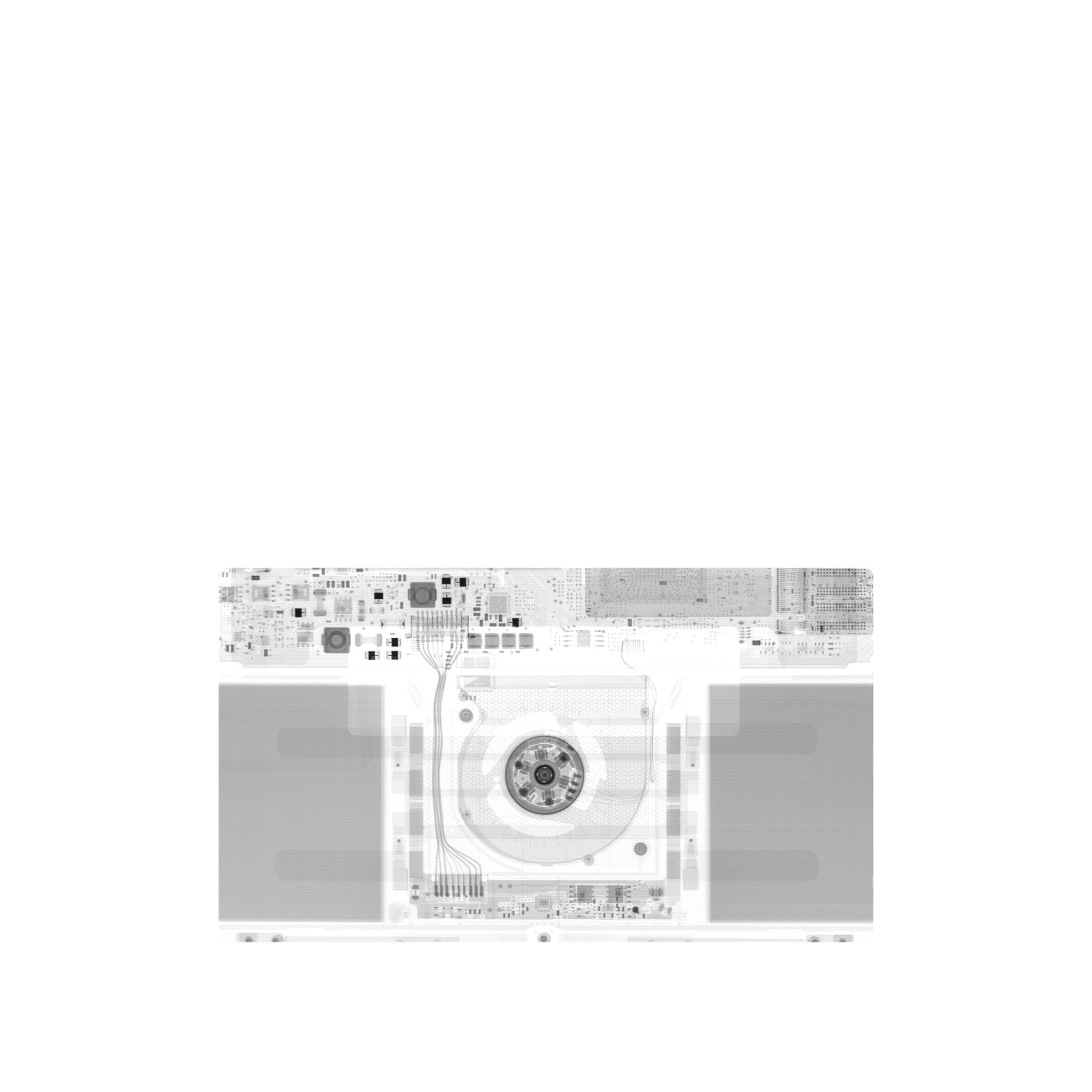 2d1ef9b8-5d83-4795-8328-015731bc7ac5