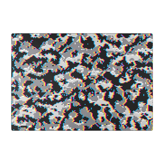 2d36b34f-f0c6-40f6-a91b-6eeae4f81ccc