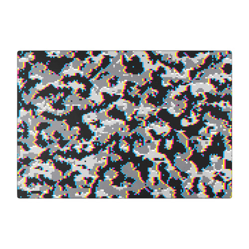 2d36b34f-f0c6-40f6-a91b-6eeae4f81ccc