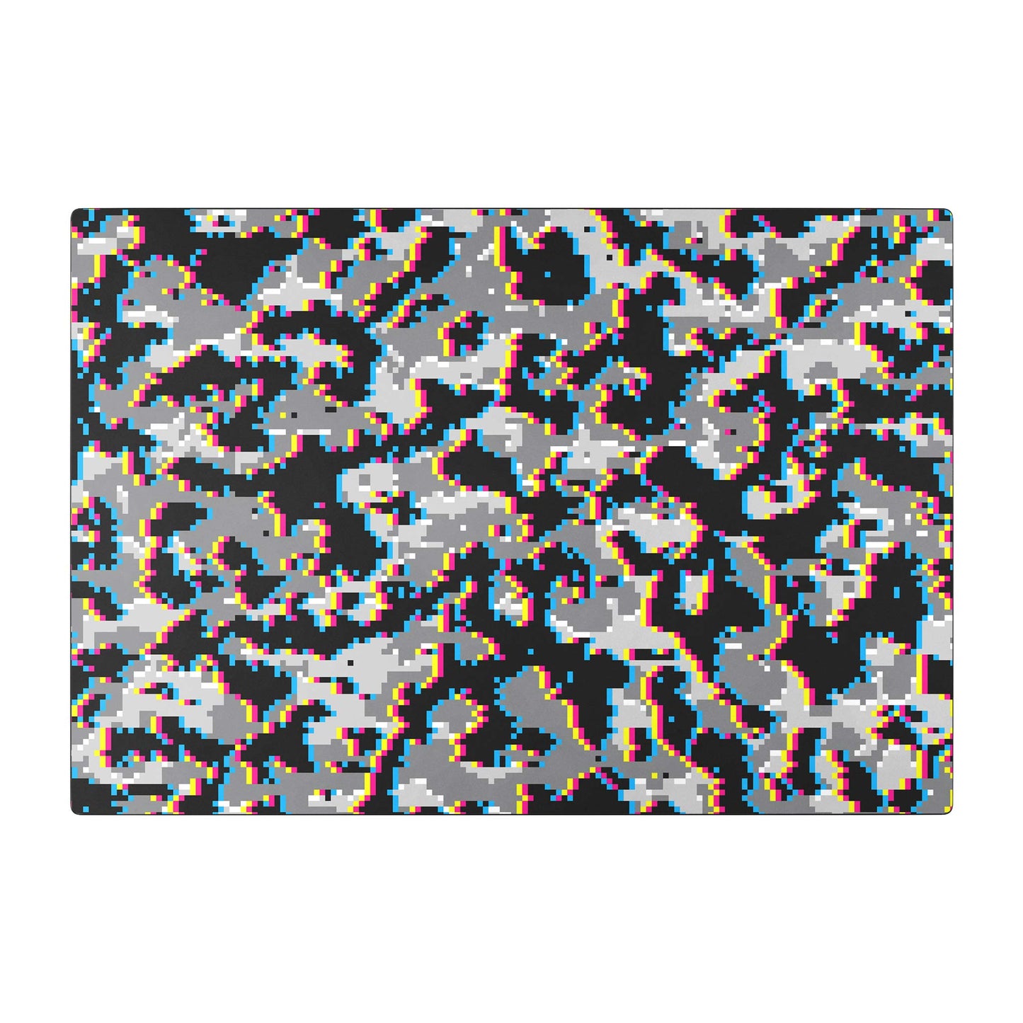 2d36b34f-f0c6-40f6-a91b-6eeae4f81ccc