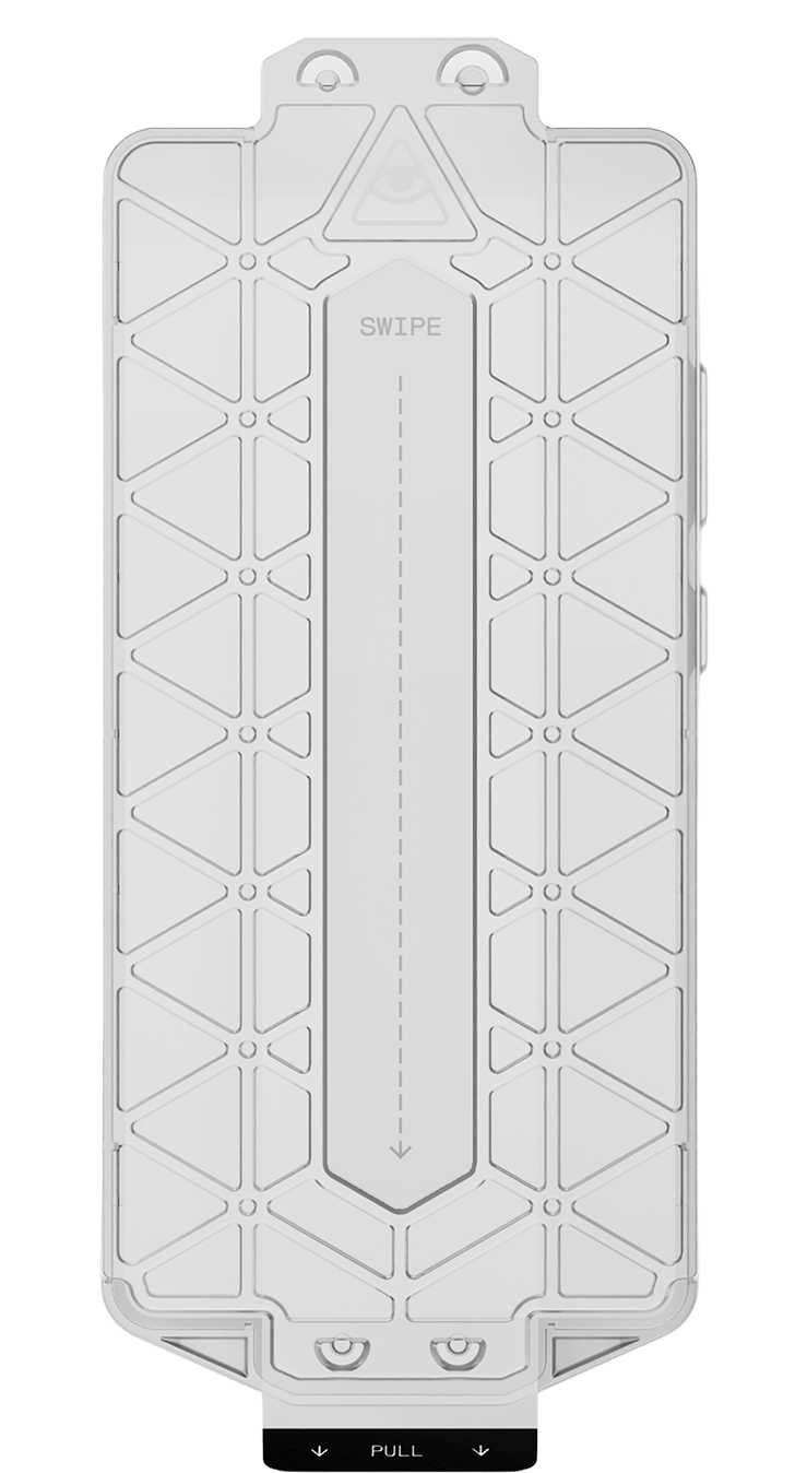 2d68b7ed-07fc-47b1-a3de-449e9bfdca4a