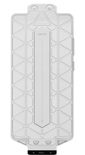 2d68b7ed-07fc-47b1-a3de-449e9bfdca4a