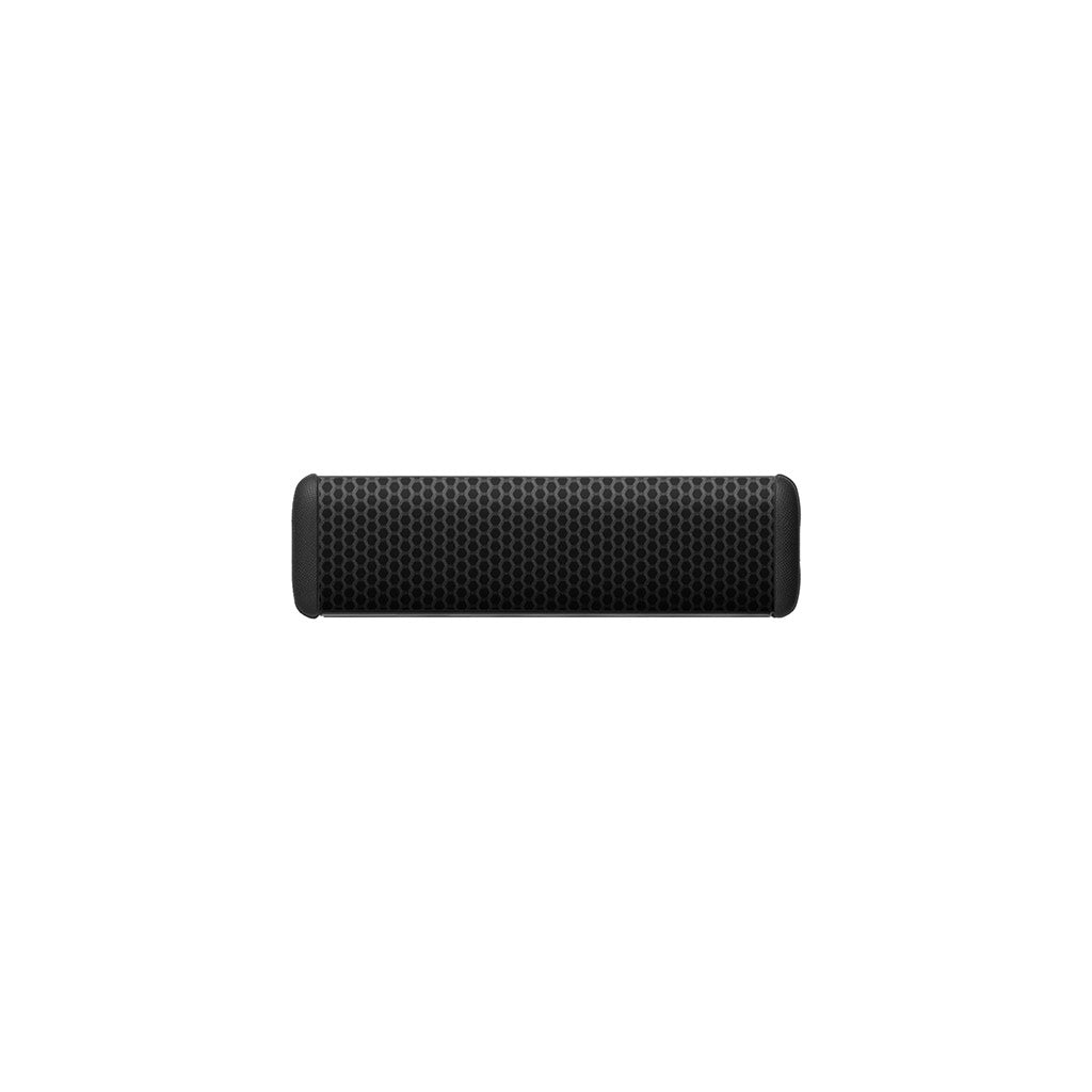 2d9842d2-7ea0-4f03-8301-3a44389c7c17