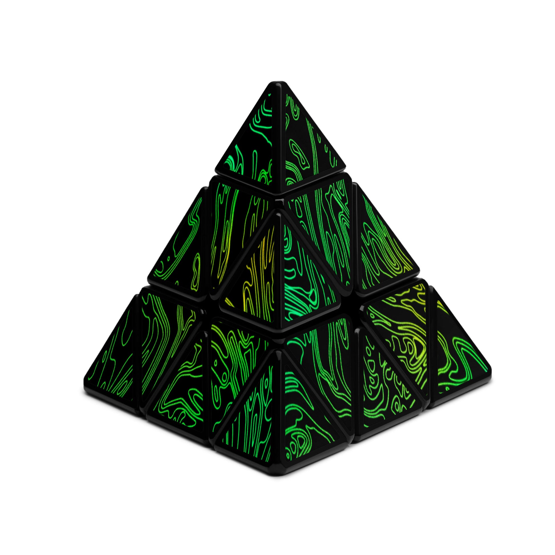 2dc3d0b9-d61c-4177-9f90-45d9ce9ba013