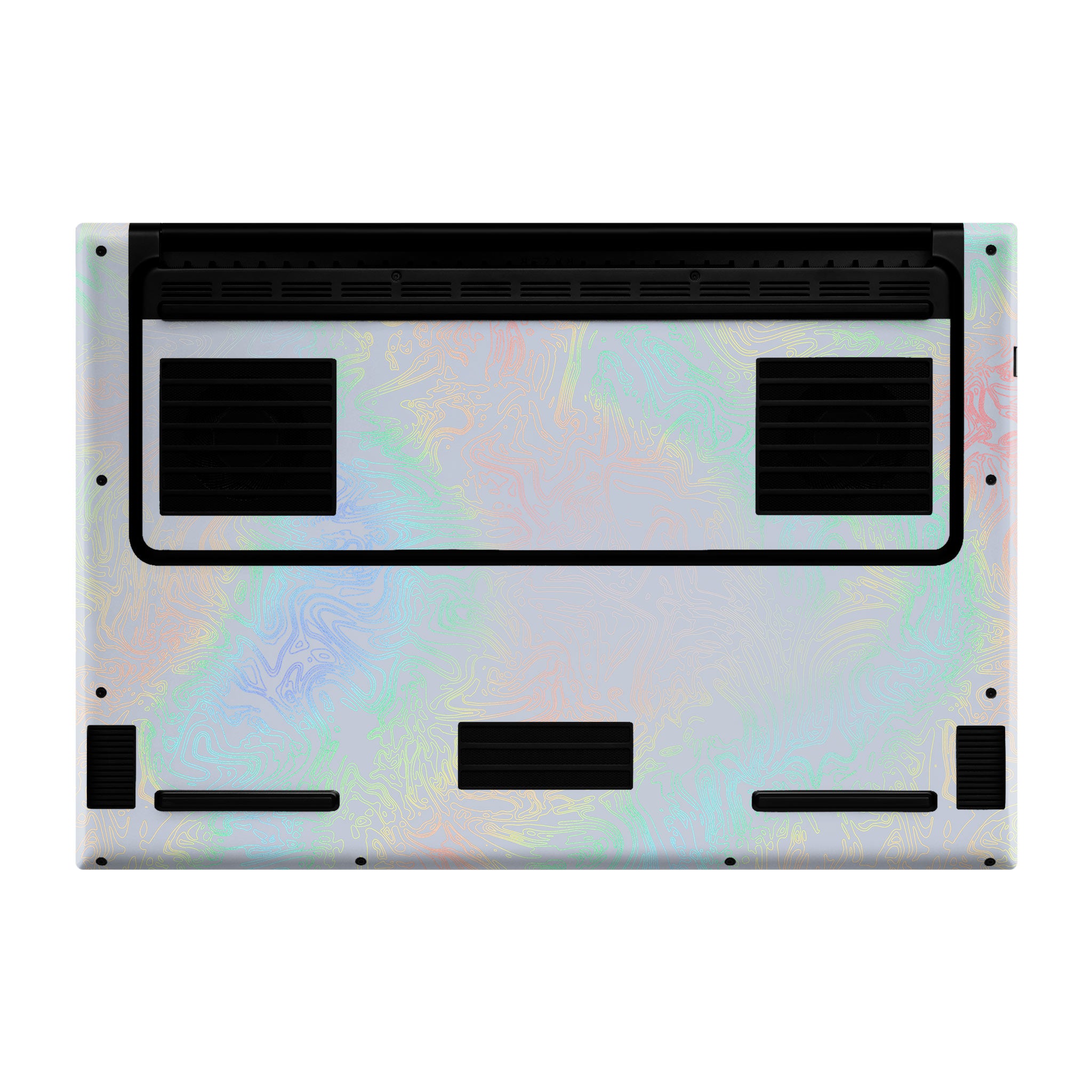 2dc9fc50-45df-458c-be0f-136c4fee8c16