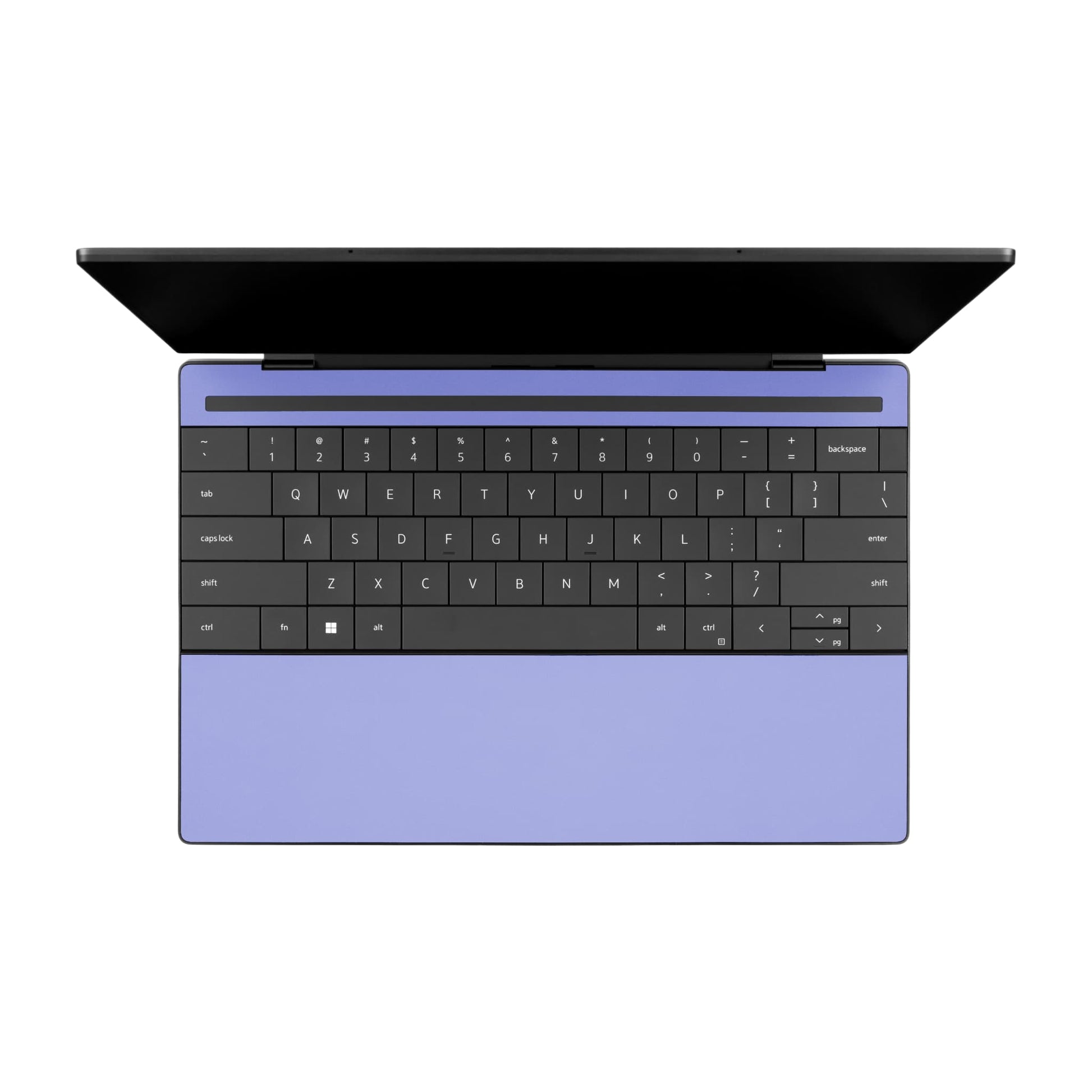 2dce193b-bd1b-4450-902b-4a93489ecfda