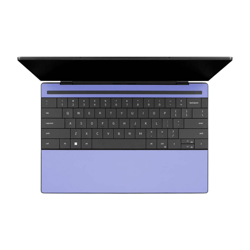 2dce193b-bd1b-4450-902b-4a93489ecfda