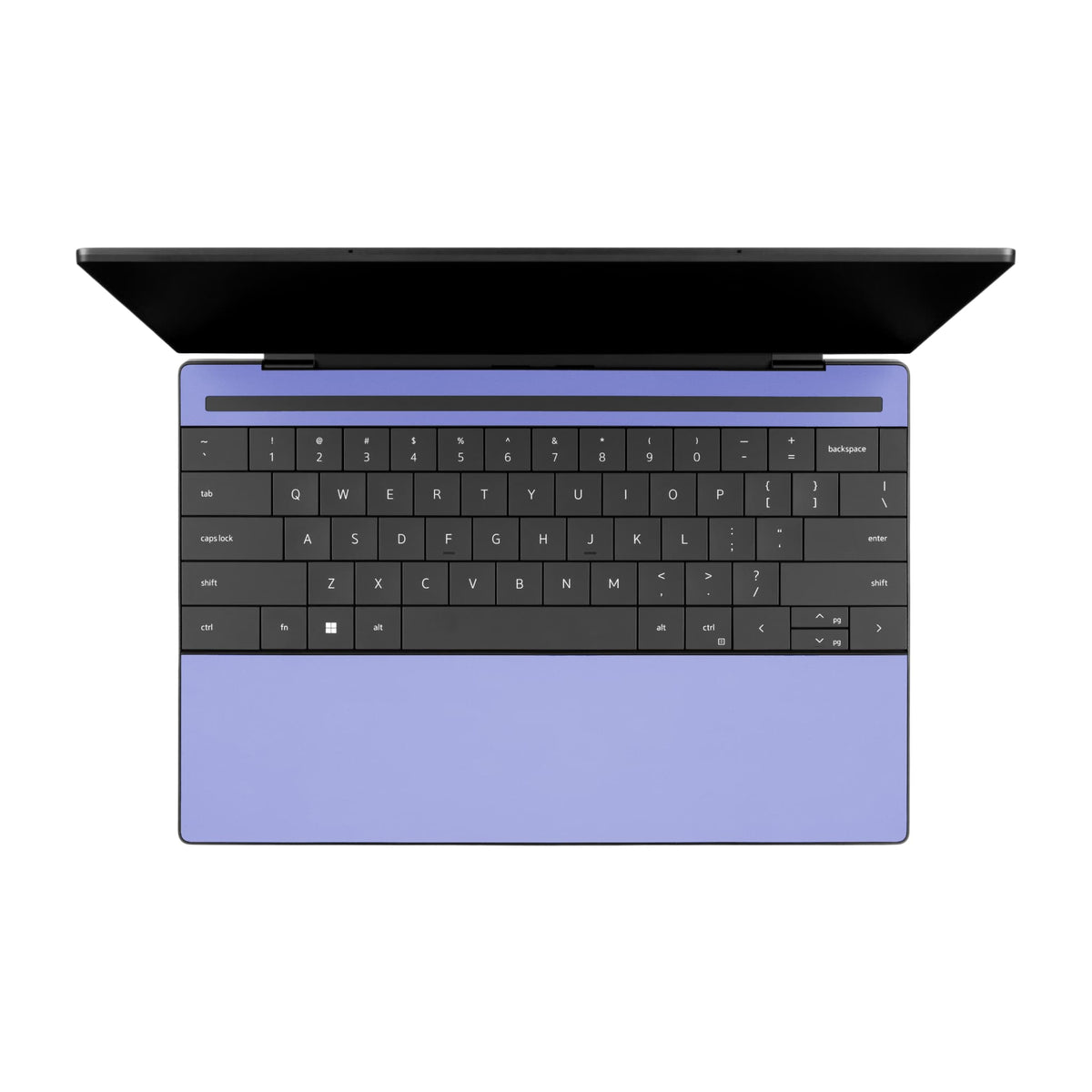 2dce193b-bd1b-4450-902b-4a93489ecfda