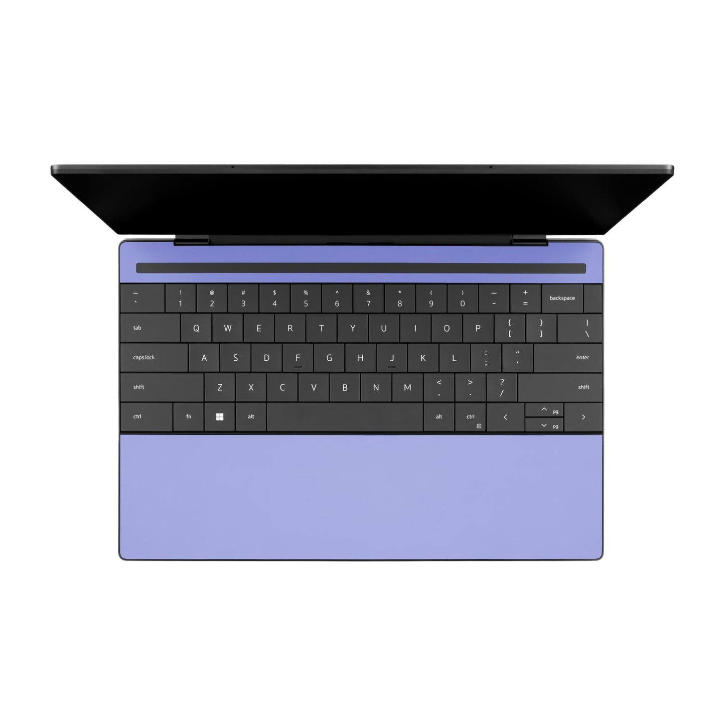 2dce193b-bd1b-4450-902b-4a93489ecfda