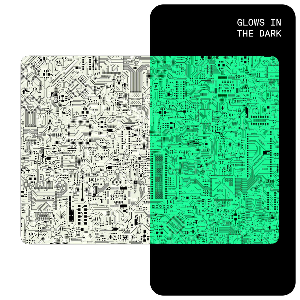 2dfd0092-a894-429b-96ac-411b173edfba