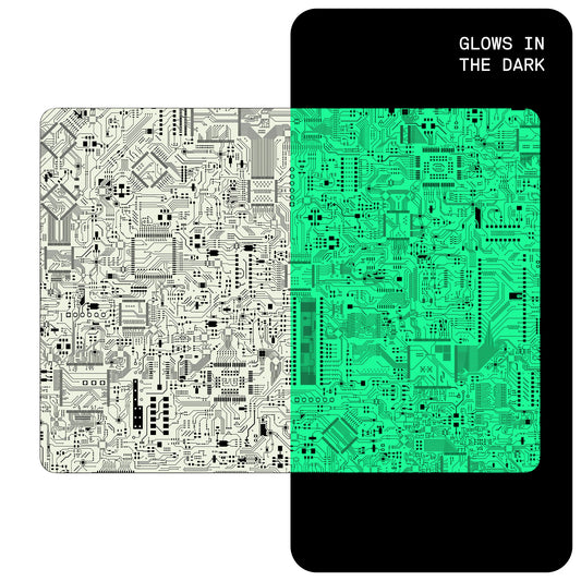 2dfd0092-a894-429b-96ac-411b173edfba