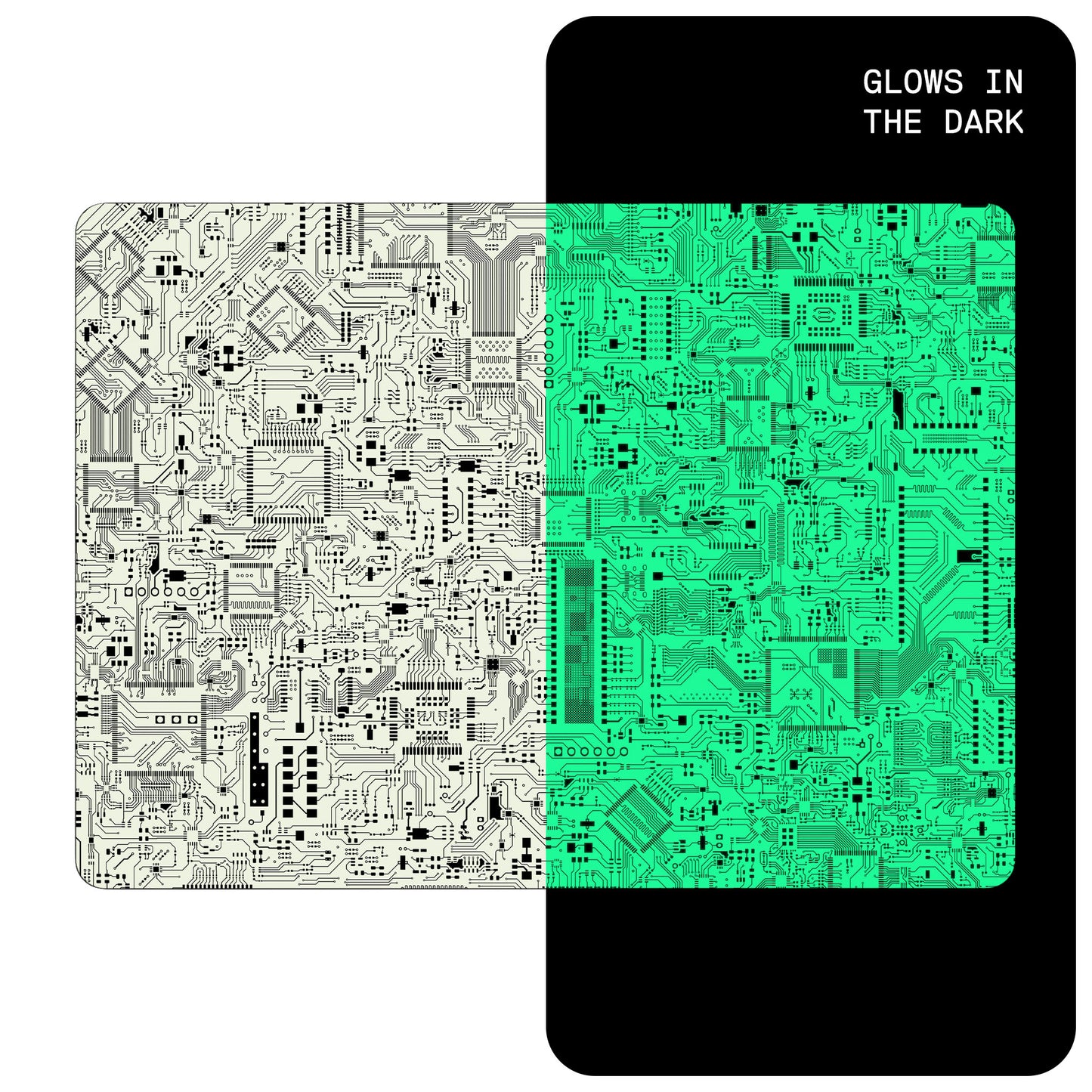 2dfd0092-a894-429b-96ac-411b173edfba