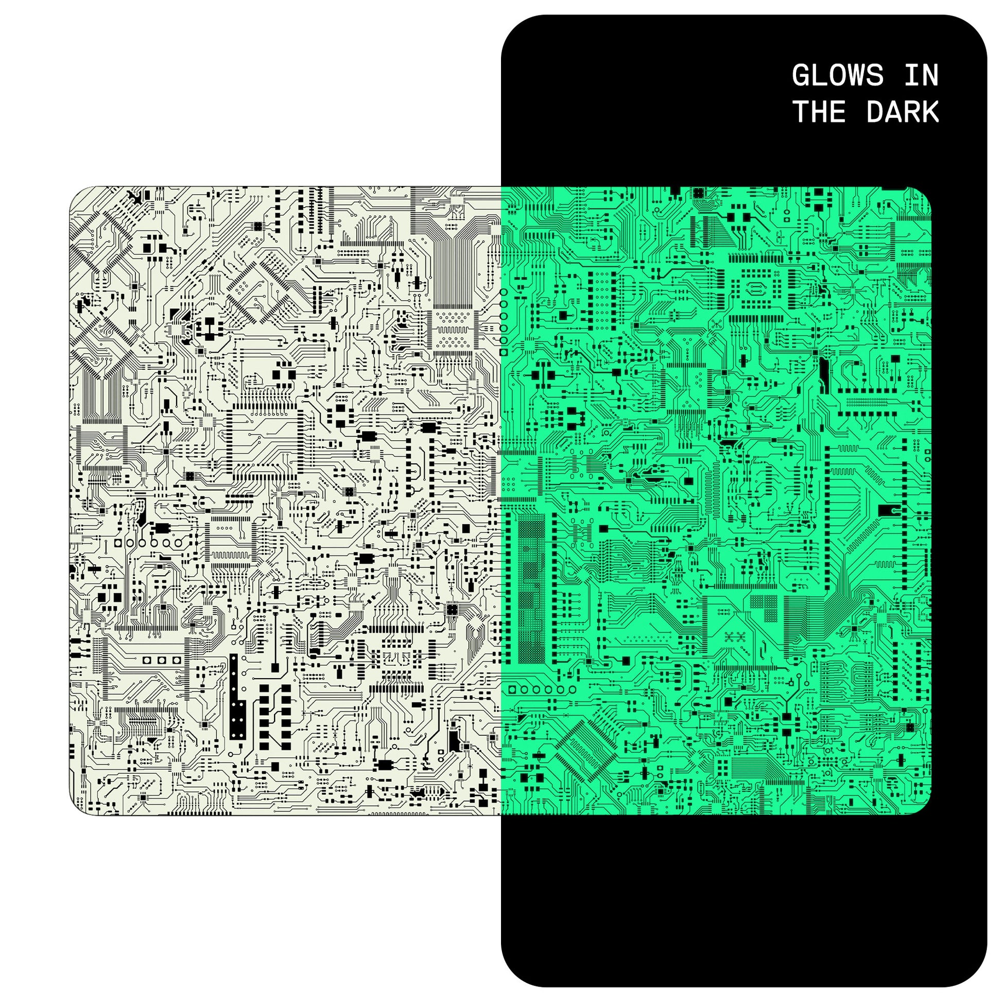 2dfd0092-a894-429b-96ac-411b173edfba