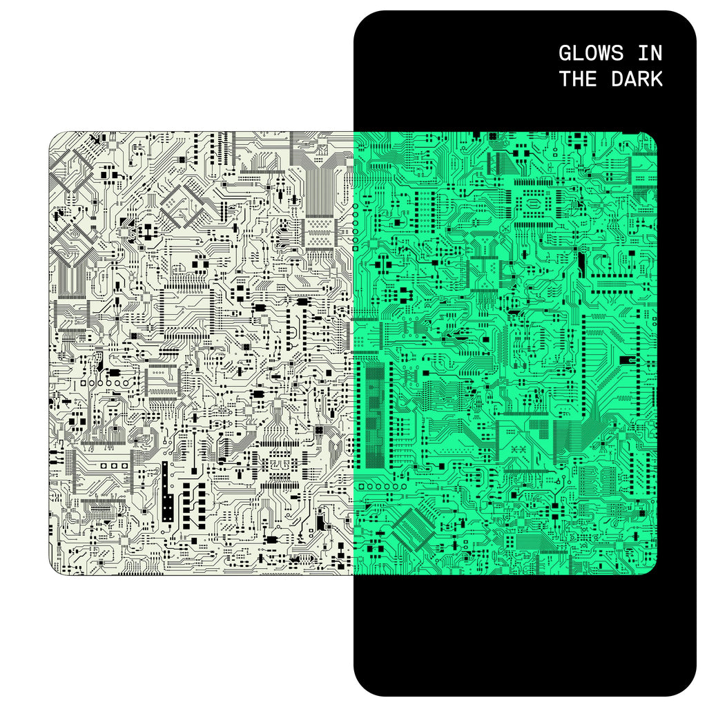 2dfd0092-a894-429b-96ac-411b173edfba