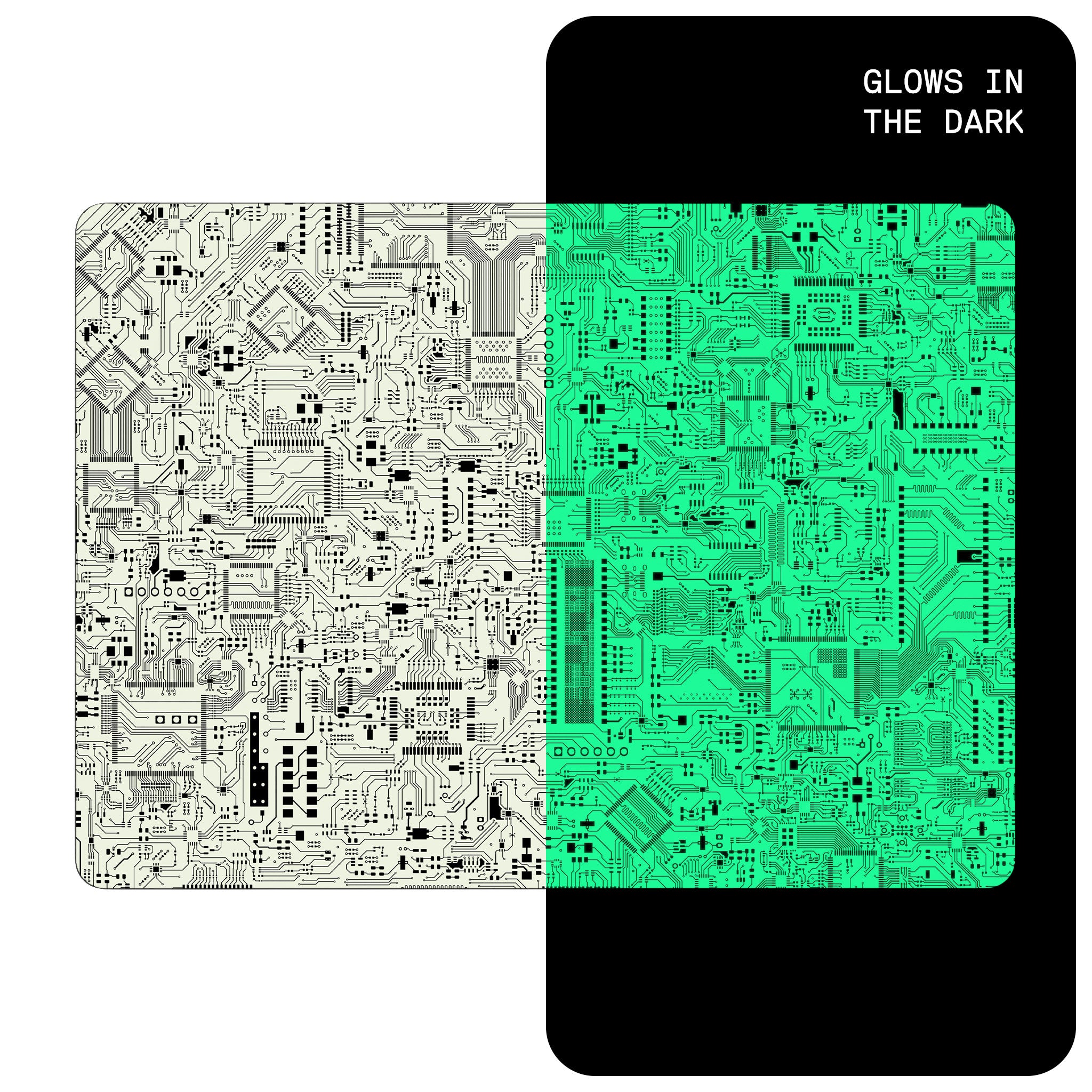 2dfd0092-a894-429b-96ac-411b173edfba