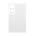 2e1dc229-adff-4305-a005-b9ecd47dbe34