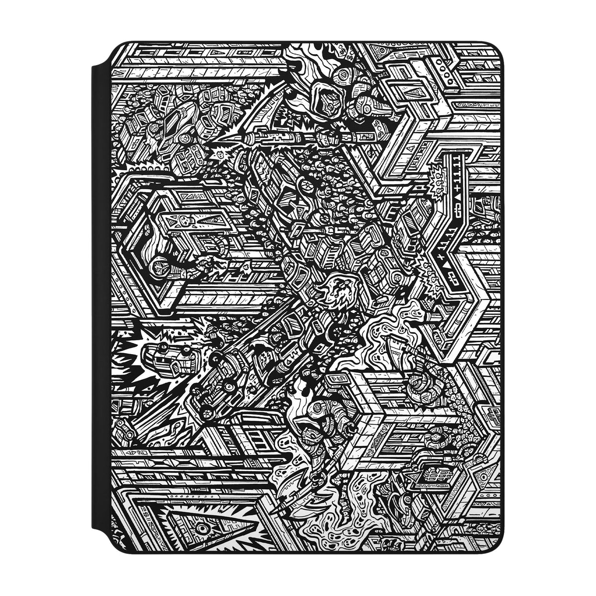 2e377e0e-58fd-4890-a6ab-aff35c41a9d7