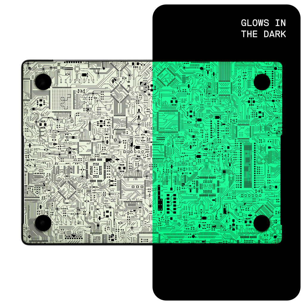 2e52ab56-ca12-4bfa-bad3-c9dd07b62ca5